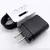 Image of Samsung-cargador USB-C