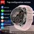 Smart Watch HUAWEI 2024 - Shop Dr.DJ