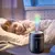 Mini humidificador - tienda en línea