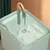 Filtro de fuente de agua para gatos ultrasilencioso - online store