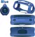 Funda Protectora JBL Xtreme 3 - comprar en línea