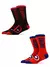 Calcetines de Marvel - comprar en línea