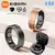 Anillo inteligente Xiaomi - comprar en línea