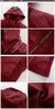 Chaqueta de cuero para frío - Shop Dr.DJ