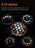 Imagen de Smart Watch HUAWEI 2024