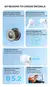 Original OPPO Enco Air2i - online store