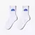 Calcetines de tubo alto - online store