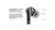 Xiaomi Buds 5 Pro