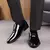 Zapatos de Oxford Paten para hombre - Shop Dr.DJ
