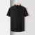 Camisa informal de negocios para hombre - Shop Dr.DJ