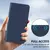 Imagen de Funda de Cuero Samsung Modelos S