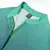 Pijama Quirúrgica con degradado. - comprar en línea