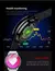 Smart Watch Unisex - online store