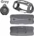 Funda Protectora JBL Xtreme 3 - comprar en línea