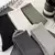 Calcetines de color sólido para hombre en internet