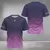 Camiseta para Color degradado - comprar en línea