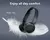 Image of Audifonos Sonny CH-520