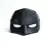 Gorrito para Gato estilo Batman