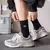 Calcetines de tubo alto on internet