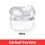 Xiaomi Buds 5 Pro