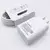 Samsung-cargador USB-C - online store