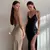 Vestido de Seda - comprar en línea