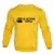 Sudadera con capucha con - tienda en línea