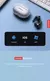 Lenovo Thinkplus XT88 - online store
