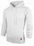 Sudadera con capucha de moda para hombre - Shop Dr.DJ