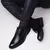 Zapatos británicos de negocios - Shop Dr.DJ