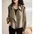 Chaquetas cortas informales - Shop Dr.DJ