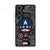 Funda para Samsung Galaxy, S - buy online