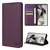 Funda de Cuero Samsung Modelos S - comprar en línea
