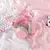 ONIKUMA X15 Pro - buy online