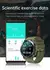 MEVADEN Smart Watch MD56 - online store