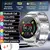 Image of Smart Watch XIAOMI