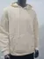 Sudadera con capucha de moda para hombre