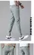 Pantalones deportivos de Golf