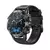 Smart Watch MEAVEN de acero inoxidable - buy online