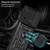 Funda para Motorola Mote G on internet