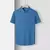 Camisa informal de negocios para hombre on internet