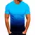 Camisetas deportivas para hombre - tienda en línea