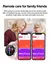 Smart Watch XIAOMI on internet