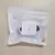 Xiaomi-Cargador 33W - Shop Dr.DJ