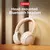 Audifonos Lenovo TH20 - Shop Dr.DJ