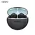 Original OPPO Enco Air2i - Shop Dr.DJ