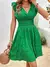 Imagen de Vestido informal de verano