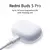Xiaomi Buds 5 Pro - buy online