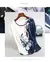 Blusas de satén de seda - comprar en línea