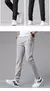 Pantalones deportivos de Golf - buy online